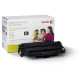 Xerox Toner Cartridge - - Black - Laser - Standard Yield - 10000 Pages - 1 Pack - TAA Compliance 006R03218