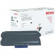 Xerox Toner Cartridge - Alternative for Brother TN-750 - Black - Laser - Standard Yield - 8000 Pages 006R03727