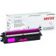 Xerox Toner Cartridge - Alternative for Brother TN210M - Magenta - Laser - Standard Yield - 1400 Pages 006R03787