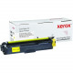 Xerox Toner Cartridge - Alternative for Brother TN210Y - Yellow - Laser - Standard Yield - 1400 Pages 006R03788