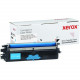 Xerox Toner Cartridge - Alternative for Brother TN210C - Cyan - Laser - Standard Yield - 1400 Pages 006R03789