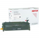 Xerox Toner Cartridge - Alternative for Canon CRG-120 - Black - Laser - Standard Yield - 5000 Pages 006R03853