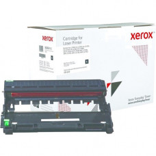 Xerox Imaging Drum - 12000 Pages 006R04143