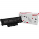 Xerox Original Toner Cartridge - Black - Laser - High Yield - 3000 Pages - 1 Pack 006R04400