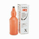 Xerox Fuser Agent (1 Liter Bottle) - TAA Compliance 008R02955