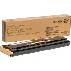 Xerox AL C8130/35/45/55 & B8144/B8155 Waste Toner Container (101,000 Pages) - Laser - 101000 Pages 008R08101
