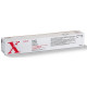 Xerox Staple Cartridges (2,000 Staples/Ctg) (EA=Box of 8 Ctgs) - TAA Compliance 008R12897