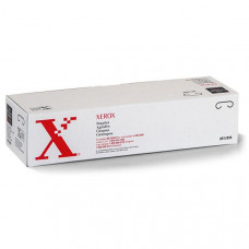 Xerox Staple Refills (5,000 Staples/Ctg) (3 Ctgs/Ctn) - TAA Compliance 008R12898