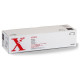 Xerox Staple Refills (5,000 Staples/Ctg) (3 Ctgs/Ctn) - TAA Compliance 008R12898