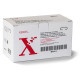 Xerox Staple Cartridge for High Volume Finisher and High Volume Finisher Booklet Maker - TAA Compliance 008R12912