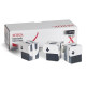 Xerox Staple Cartridges (5,000 Staples/Ctg) (3 Ctgs/Box) - TAA Compliance 008R12915
