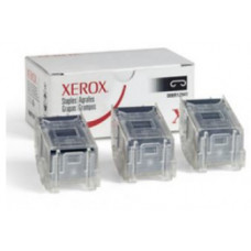 Xerox 50-Sheet Capacity Staple Cartridge Refill - TAA Compliance 008R12920