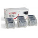 Xerox 50-Sheet Capacity Staple Cartridge Refill - TAA Compliance 008R12920