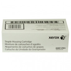 Xerox Main Staple Cartridge (5,000 Staples/Ctg) - TAA Compliance 008R12964