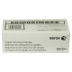 Xerox Main Staple Cartridge (5,000 Staples/Ctg) - TAA Compliance 008R12964