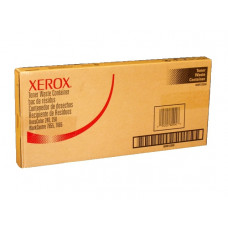 Xerox Waste Toner Cartridge (50,000 Yield) 008R12990