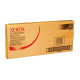 Xerox Waste Toner Cartridge (50,000 Yield) 008R12990