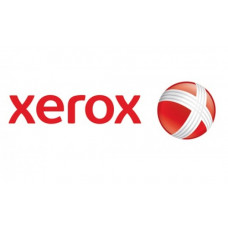 Xerox Staples (100-Sheet Capacity) (5,000 Staples/Ctg) (3 Ctgs/Ctn) - TAA Compliance 008R13033