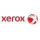 Xerox Staples (100-Sheet Capacity) (5,000 Staples/Ctg) (3 Ctgs/Ctn) - TAA Compliance 008R13033