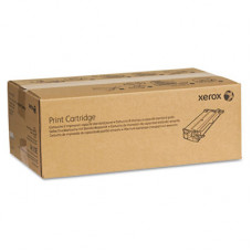 Xerox Fuser Cleaning Cartridge - TAA Compliance 008R13085