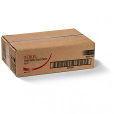 Xerox Staple Cartridge and Waste Container for Light Production Finisher (5,000 Staples/Ctg) (4 Ctgs/Box) - TAA Compliance 008R13041