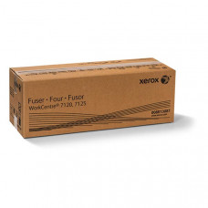 Xerox Fuser (120V) (100,000 Yield) 008R13087