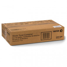 Xerox Waste Toner Container 008R13089