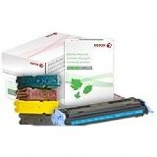 Xerox Staple Cartridge(Business Ready Booklet Maker) - 5000 Per Cartridge - 1 / Box - TAA Compliance 008R13177