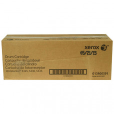 Xerox Drum Unit (96,000 Yield) 013R00591