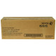 Xerox Drum Unit (96,000 Yield) 013R00591