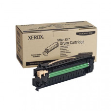 Xerox Imaging Drum (55,000 Yield) - TAA Compliance 013R00623