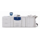 Xerox Drum Unit (90,000 Yield) - TAA Compliance 013R00656