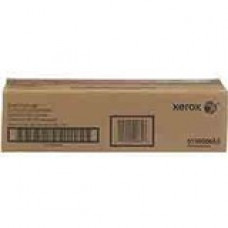 Xerox Black Drum Unit (190,000 Yield) - TAA Compliance 013R00663