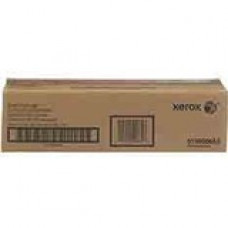 Xerox Black Drum Unit (190,000 Yield) - TAA Compliance 013R00663