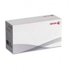 Xerox 013R00675 AltaLink B8000 Print Cartridge - 200000 Pages 013R00675