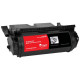 Troy Group ST9530 ST9550 MICR Toner (OEM# STI-204063H) (15000 Yield) (Compatible with ST9550 Printer) 02-72344-001P