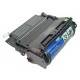 Troy Black Toner Cartridge - Laser - 16000 Page - Black - TAA Compliance 02-81071-001