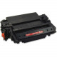 Troy MICR Toner Cartridge - (Q6511X) - Laser - 12000 Pages - Black - 1 Each - TAA Compliance 02-81134-001