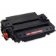 Troy MICR Toner Cartridge - (Q7551X) - Laser - 13000 Pages - Black - 1 Each - TAA Compliance 02-81200-001