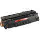 Troy Toner Secure 02-81212-001 MICR Toner Cartridge - (Q7553A) - Laser - 2800 Pages - Black - 1 Each - TAA Compliance 02-81212-001