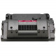 Troy MICR Toner Cartridge - (CC364X) - Laser - 24000 Pages - Black - 1 Each - TAA Compliance 02-81301-001