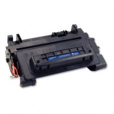 Troy Group TONER,4015/4515MICR,HY,BK - TAA Compliance 02-81301-500