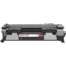 Troy Original Toner Cartridge - , Troy - Black - Laser - Standard Yield - 2700 Pages - 1 Pack 02-81550-700