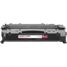 Troy Original MICR Toner Cartridge - Alternative for Troy,- Black - Laser - High Yield - 6800 Pages - 1 Pack 02-81551-700