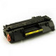 Troy Original MICR Toner Cartridge - Alternative for Troy,- Black - Laser - Standard Yield - 2700 Pages - 1 Pack 02-81556-001