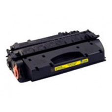 Troy Original MICR Toner Cartridge - Alternative for Troy,- Black - Laser - High Yield - 6800 Pages - 1 Pack 02-81557-001