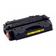 Troy Original MICR Toner Cartridge - Alternative for Troy,- Black - Laser - High Yield - 6800 Pages - 1 Pack 02-81557-001