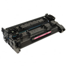 TROY M402/M426 MFP MICR TONER SECURE - TAA Compliance 02-81575-001