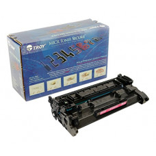 Troy Group 02-81575-700 M402/M426 MFP Security Toner Cartridge 02-81575-700