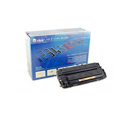 Troy 02-81576-700 M402/M426 MFP High Yield Security Toner Cartridge 02-81576-700